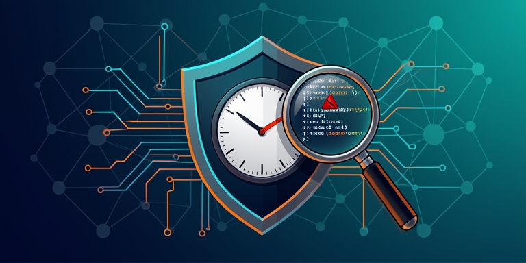 www.news4hackers.com-github-security-how-version-update-delays-help-catch-malware-first-github-security-how-version-update-delays-help-catch-malware-first