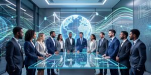 www.news4hackers.com-global-cybersecurity-leaders-summit-shaping-the-future-of-cybersecurity-global-cybersecurity-leaders-summit-shaping-the-future-of-cybersecurity