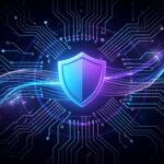 www.news4hackers.com-glow-exits-stealth-mode-with-180m-to-revolutionize-ai-enabled-endpoint-security-glow-exits-stealth-mode-with-180m-to-revolutionize-ai-enabled-endpoint-security