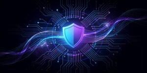 www.news4hackers.com-glow-exits-stealth-mode-with-180m-to-revolutionize-ai-enabled-endpoint-security-glow-exits-stealth-mode-with-180m-to-revolutionize-ai-enabled-endpoint-security