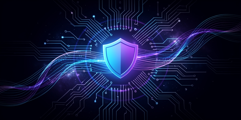 www.news4hackers.com-glow-exits-stealth-mode-with-180m-to-revolutionize-ai-enabled-endpoint-security-glow-exits-stealth-mode-with-180m-to-revolutionize-ai-enabled-endpoint-security