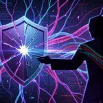 www.news4hackers.com-google-dialogflow-cx-vulnerability-exposes-ai-conversations-to-hijacking-google-dialogflow-cx-vulnerability-exposes-ai-conversations-to-hijacking