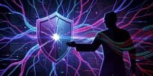 www.news4hackers.com-google-dialogflow-cx-vulnerability-exposes-ai-conversations-to-hijacking-google-dialogflow-cx-vulnerability-exposes-ai-conversations-to-hijacking