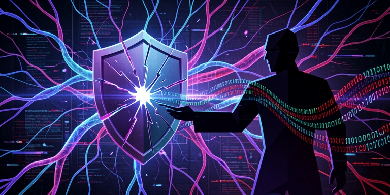 www.news4hackers.com-google-dialogflow-cx-vulnerability-exposes-ai-conversations-to-hijacking-google-dialogflow-cx-vulnerability-exposes-ai-conversations-to-hijacking