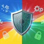 www.news4hackers.com-google-fixes-382-critical-chrome-vulnerabilities-google-fixes-382-critical-chrome-vulnerabilities