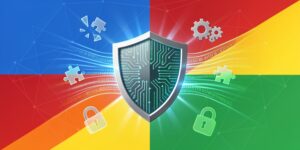 www.news4hackers.com-google-fixes-382-critical-chrome-vulnerabilities-google-fixes-382-critical-chrome-vulnerabilities