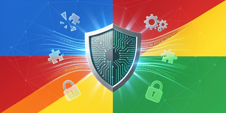 www.news4hackers.com-google-fixes-382-critical-chrome-vulnerabilities-google-fixes-382-critical-chrome-vulnerabilities