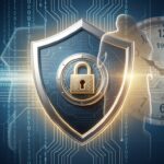 www.news4hackers.com-google-rewards-researchers-92k-for-15-year-old-linux-vulnerability-ghostlock-google-rewards-researchers-92k-for-15-year-old-linux-vulnerability-ghostlock