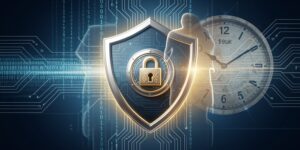 www.news4hackers.com-google-rewards-researchers-92k-for-15-year-old-linux-vulnerability-ghostlock-google-rewards-researchers-92k-for-15-year-old-linux-vulnerability-ghostlock