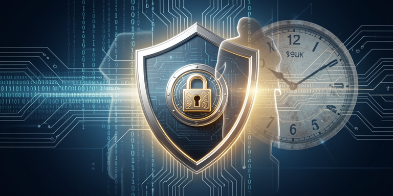 www.news4hackers.com-google-rewards-researchers-92k-for-15-year-old-linux-vulnerability-ghostlock-google-rewards-researchers-92k-for-15-year-old-linux-vulnerability-ghostlock