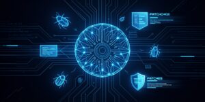 www.news4hackers.com-google-s-ai-bug-hunter-automates-patch-writing-for-developers-google-s-ai-bug-hunter-automates-patch-writing-for-developers