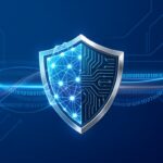 www.news4hackers.com-google-s-gemini-3-5-flash-unveils-new-vulnerability-hunting-capabilities-google-s-gemini-3-5-flash-unveils-new-vulnerability-hunting-capabilities