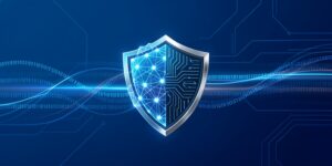 www.news4hackers.com-google-s-gemini-3-5-flash-unveils-new-vulnerability-hunting-capabilities-google-s-gemini-3-5-flash-unveils-new-vulnerability-hunting-capabilities
