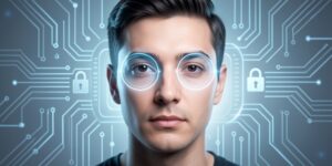 www.news4hackers.com-google-s-new-facial-recognition-login-camera-based-sign-in-method-google-s-new-facial-recognition-login-camera-based-sign-in-method
