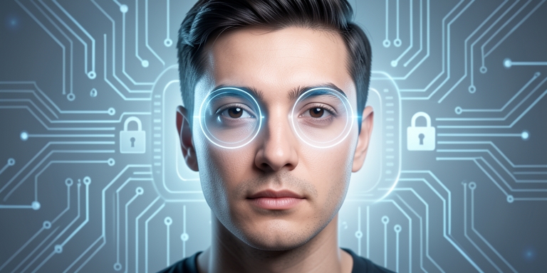 www.news4hackers.com-google-s-new-facial-recognition-login-camera-based-sign-in-method-google-s-new-facial-recognition-login-camera-based-sign-in-method