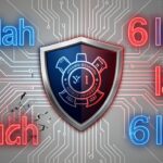 www.news4hackers.com-government-cyber-crackdown-disables-61-lakh-suspect-mobile-numbers-government-cyber-crackdown-disables-61-lakh-suspect-mobile-numbers