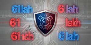 www.news4hackers.com-government-cyber-crackdown-disables-61-lakh-suspect-mobile-numbers-government-cyber-crackdown-disables-61-lakh-suspect-mobile-numbers