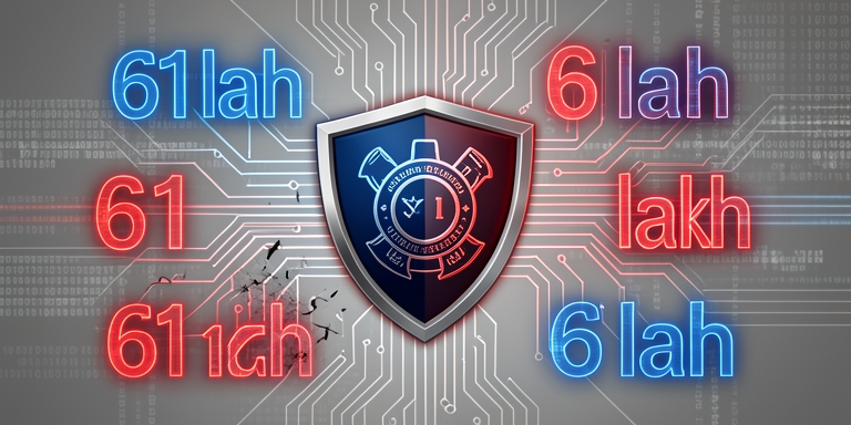 www.news4hackers.com-government-cyber-crackdown-disables-61-lakh-suspect-mobile-numbers-government-cyber-crackdown-disables-61-lakh-suspect-mobile-numbers
