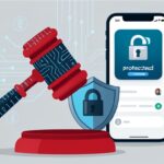 www.news4hackers.com-government-holds-messaging-apps-accountable-for-cybercrime-tools-in-new-features-government-holds-messaging-apps-accountable-for-cybercrime-tools-in-new-features