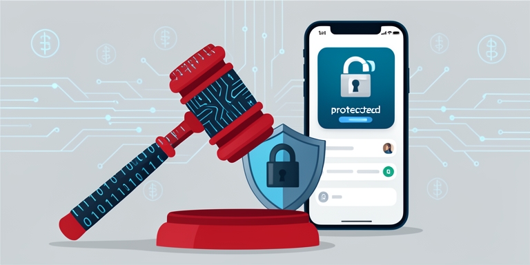 www.news4hackers.com-government-holds-messaging-apps-accountable-for-cybercrime-tools-in-new-features-government-holds-messaging-apps-accountable-for-cybercrime-tools-in-new-features