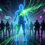 www.news4hackers.com-gpt-red-outperforms-human-red-teamers-in-prompt-injection-tests-gpt-red-outperforms-human-red-teamers-in-prompt-injection-tests