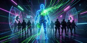 www.news4hackers.com-gpt-red-outperforms-human-red-teamers-in-prompt-injection-tests-gpt-red-outperforms-human-red-teamers-in-prompt-injection-tests