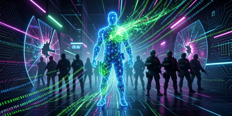 www.news4hackers.com-gpt-red-outperforms-human-red-teamers-in-prompt-injection-tests-gpt-red-outperforms-human-red-teamers-in-prompt-injection-tests