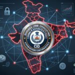 www.news4hackers.com-gujarat-cid-unravels-250-crore-cyber-fraud-network-spanning-21-states-gujarat-cid-unravels-250-crore-cyber-fraud-network-spanning-21-states