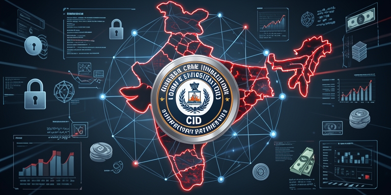 www.news4hackers.com-gujarat-cid-unravels-250-crore-cyber-fraud-network-spanning-21-states-gujarat-cid-unravels-250-crore-cyber-fraud-network-spanning-21-states
