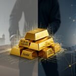 www.news4hackers.com-gujarat-man-arrested-in-us-for-gold-bar-cyber-fraud-scam-worth-1-32-crore-gujarat-man-arrested-in-us-for-gold-bar-cyber-fraud-scam-worth-1-32-crore