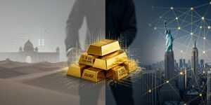 www.news4hackers.com-gujarat-man-arrested-in-us-for-gold-bar-cyber-fraud-scam-worth-1-32-crore-gujarat-man-arrested-in-us-for-gold-bar-cyber-fraud-scam-worth-1-32-crore