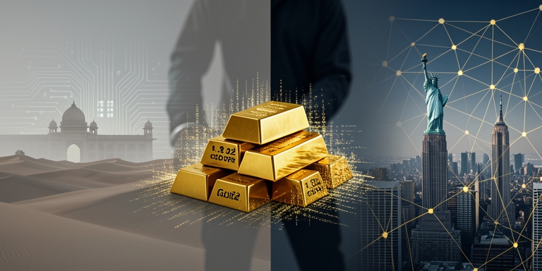 www.news4hackers.com-gujarat-man-arrested-in-us-for-gold-bar-cyber-fraud-scam-worth-1-32-crore-gujarat-man-arrested-in-us-for-gold-bar-cyber-fraud-scam-worth-1-32-crore