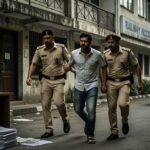 www.news4hackers.com-gurgaon-police-arrest-two-in-sports-quota-trap-fake-railway-job-racket-gurgaon-police-arrest-two-in-sports-quota-trap-fake-railway-job-racket