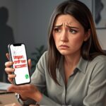 www.news4hackers.com-gurugram-woman-falls-victim-to-whatsapp-scam-loses-4-50-lakh-how-to-avoid-similar-scams-gurugram-woman-falls-victim-to-whatsapp-scam-loses-4-50-lakh-how-to-avoid-similar-scams