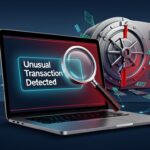 www.news4hackers.com-gwalior-cyber-cell-unravels-operation-koteshwar-tiraha-bank-fraud-traced-via-sms-alerts-gwalior-cyber-cell-unravels-operation-koteshwar-tiraha-bank-fraud-traced-via-sms-alerts