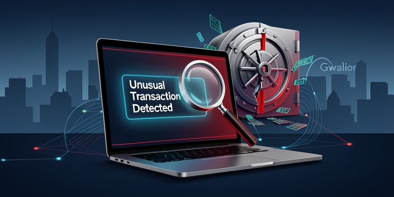 www.news4hackers.com-gwalior-cyber-cell-unravels-operation-koteshwar-tiraha-bank-fraud-traced-via-sms-alerts-gwalior-cyber-cell-unravels-operation-koteshwar-tiraha-bank-fraud-traced-via-sms-alerts