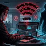 www.news4hackers.com-hacked-public-wi-fi-gateways-how-cybercriminals-steal-corporate-credentials-hacked-public-wi-fi-gateways-how-cybercriminals-steal-corporate-credentials