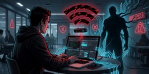 www.news4hackers.com-hacked-public-wi-fi-gateways-how-cybercriminals-steal-corporate-credentials-hacked-public-wi-fi-gateways-how-cybercriminals-steal-corporate-credentials