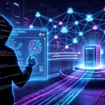www.news4hackers.com-hacker-exploits-google-gemini-cli-for-botnet-operations-and-c2-migration-hacker-exploits-google-gemini-cli-for-botnet-operations-and-c2-migration-1