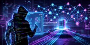 www.news4hackers.com-hacker-exploits-google-gemini-cli-for-botnet-operations-and-c2-migration-hacker-exploits-google-gemini-cli-for-botnet-operations-and-c2-migration-1