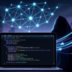 www.news4hackers.com-hacker-exploits-google-gemini-cli-for-botnet-operations-and-c2-migration-hacker-exploits-google-gemini-cli-for-botnet-operations-and-c2-migration