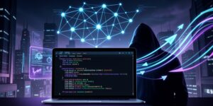 www.news4hackers.com-hacker-exploits-google-gemini-cli-for-botnet-operations-and-c2-migration-hacker-exploits-google-gemini-cli-for-botnet-operations-and-c2-migration