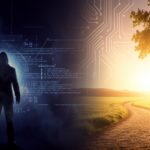 www.news4hackers.com-hacker-redemption-story-jesse-mcgraw-ghostexodus-from-blackhat-to-reform-hacker-redemption-story-jesse-mcgraw-ghostexodus-from-blackhat-to-reform