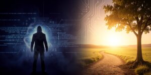 www.news4hackers.com-hacker-redemption-story-jesse-mcgraw-ghostexodus-from-blackhat-to-reform-hacker-redemption-story-jesse-mcgraw-ghostexodus-from-blackhat-to-reform