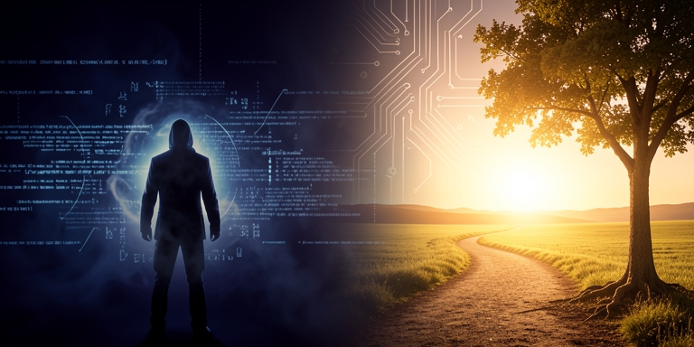 www.news4hackers.com-hacker-redemption-story-jesse-mcgraw-ghostexodus-from-blackhat-to-reform-hacker-redemption-story-jesse-mcgraw-ghostexodus-from-blackhat-to-reform