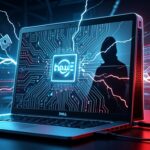 www.news4hackers.com-hackers-exploit-dell-bios-vulnerability-to-recover-admin-passwords-in-seconds-hackers-exploit-dell-bios-vulnerability-to-recover-admin-passwords-in-seconds