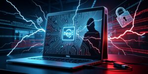 www.news4hackers.com-hackers-exploit-dell-bios-vulnerability-to-recover-admin-passwords-in-seconds-hackers-exploit-dell-bios-vulnerability-to-recover-admin-passwords-in-seconds