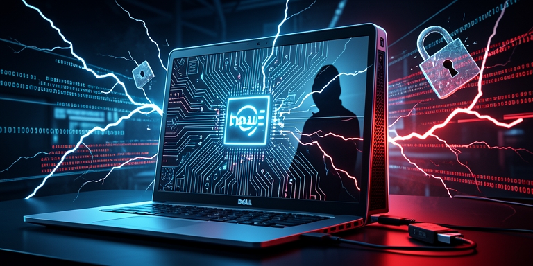 www.news4hackers.com-hackers-exploit-dell-bios-vulnerability-to-recover-admin-passwords-in-seconds-hackers-exploit-dell-bios-vulnerability-to-recover-admin-passwords-in-seconds