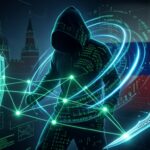 www.news4hackers.com-hackers-exploit-vipnet-software-to-target-russian-government-agencies-hackers-exploit-vipnet-software-to-target-russian-government-agencies