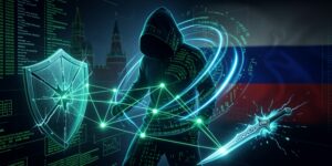 www.news4hackers.com-hackers-exploit-vipnet-software-to-target-russian-government-agencies-hackers-exploit-vipnet-software-to-target-russian-government-agencies